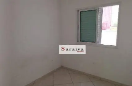 Imagem: Cobertura para Venda, Vila Junqueira