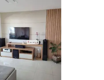 Imagem: Cobertura para Venda, Assunção