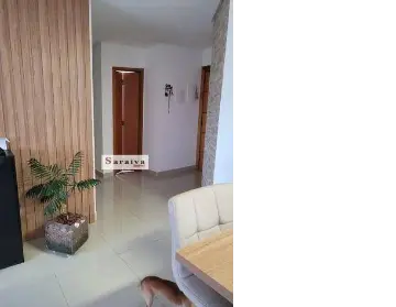 Imagem: Cobertura para Venda, Assunção