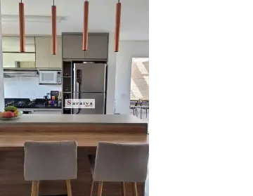 Imagem: Cobertura para Venda, Assunção