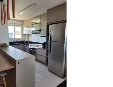 Imagem: Cobertura para Venda, Assunção