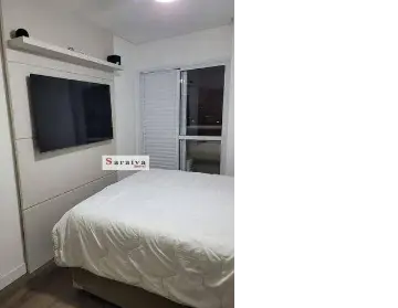 Imagem: Cobertura para Venda, Assunção