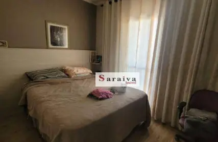 Imagem: Cobertura para Venda, Rudge Ramos