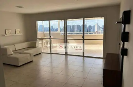 Imagem: Cobertura para Venda, Nova Petrópolis