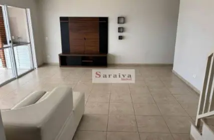 Imagem: Cobertura para Venda, Nova Petrópolis