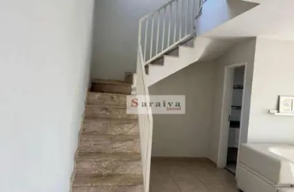 Imagem: Cobertura para Venda, Nova Petrópolis