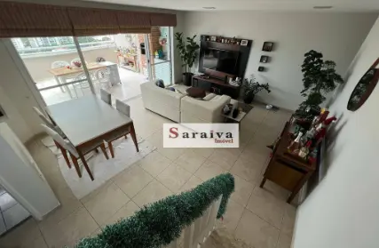 Imagem: Cobertura para Venda, Nova Petrópolis