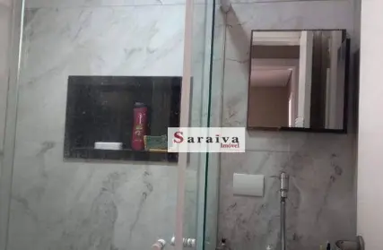 Imagem: Cobertura para Venda, Jardim São Paulo