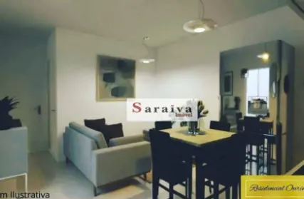 Imagem: Cobertura para Venda, Jardim Alvorada