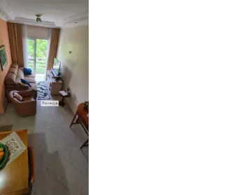 Imagem: Cobertura para Venda, Rudge Ramos