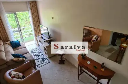 Imagem: Cobertura para Venda, Rudge Ramos