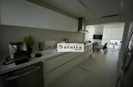 Imagem: Cobertura para Venda, Centro São Bernardo do Campo