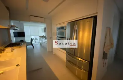 Imagem: Cobertura para Venda, Centro São Bernardo do Campo