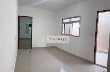 Imagem: Casa Térrea para Venda, Vila Baeta Neves