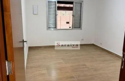 Imagem: Casa Térrea para Venda, Vila Baeta Neves