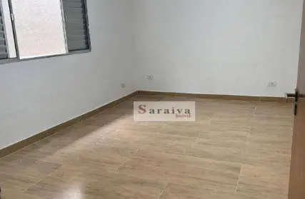 Imagem: Casa Térrea para Venda, Vila Baeta Neves