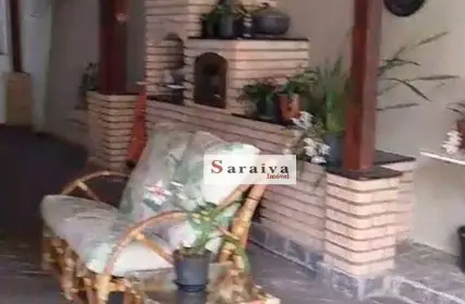 Imagem: Casa Térrea para Venda, Santa Luzia