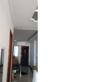 Imagem: Casa Térrea para Venda, Jardim Maria Cecília