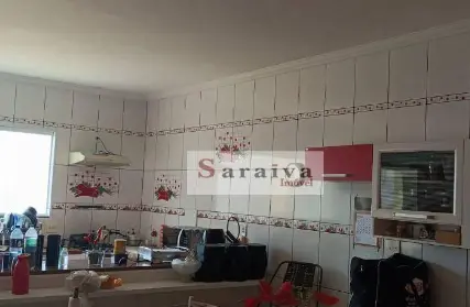 Imagem: Casa Térrea para Venda, Jardim Maria Cecília