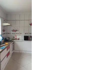 Imagem: Casa Térrea para Venda, Jardim Maria Cecília