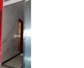 Imagem: Casa Térrea para Venda, Jardim Maria Cecília