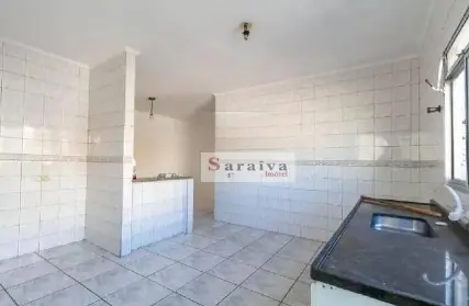 Imagem: Casa Térrea para Venda, Vila Planalto