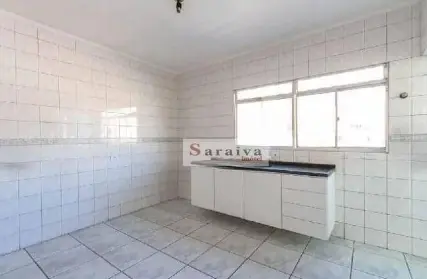Imagem: Casa Térrea para Venda, Vila Planalto