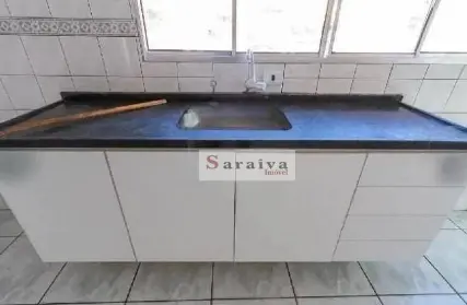 Imagem: Casa Térrea para Venda, Vila Planalto