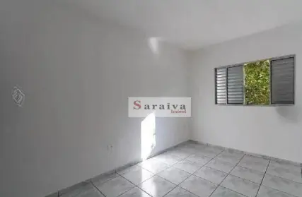 Imagem: Casa Térrea para Venda, Vila Planalto