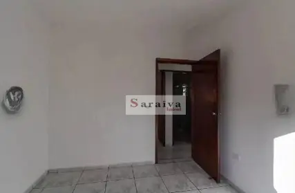 Imagem: Casa Térrea para Venda, Vila Planalto