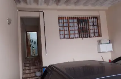 Imagem: Casa Térrea para Venda, Jardim das Acácias