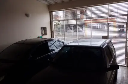 Imagem: Casa Térrea para Venda, Jardim das Acácias