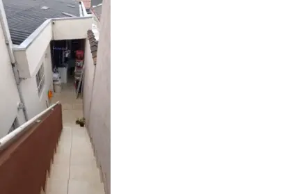 Imagem: Casa Térrea para Venda, Jardim das Acácias