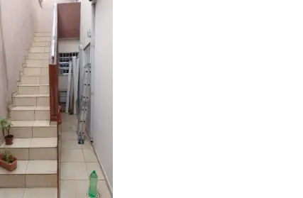 Imagem: Casa Térrea para Venda, Jardim das Acácias