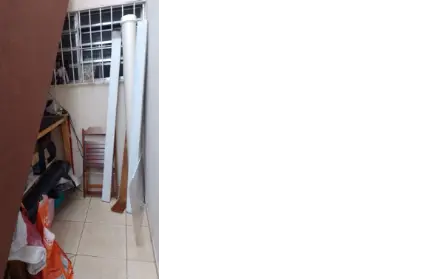 Imagem: Casa Térrea para Venda, Jardim das Acácias