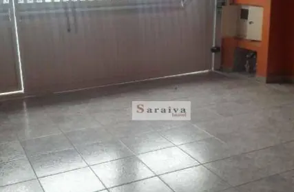 Imagem: Casa Térrea para Venda, Vila Jerusalém