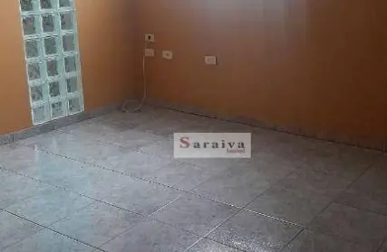 Imagem: Casa Térrea para Venda, Vila Jerusalém