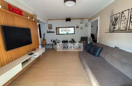 Imagem: Condomínio Fechado para Venda, Alvarenga