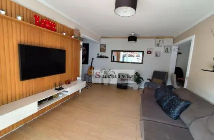 Imagem: Condomínio Fechado para Venda, Alvarenga