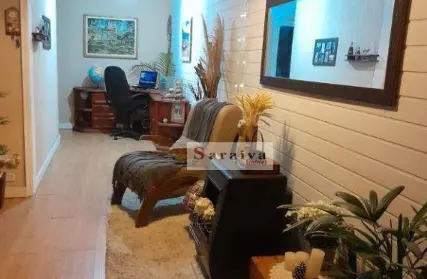 Imagem: Condomínio Fechado para Venda, Alvarenga