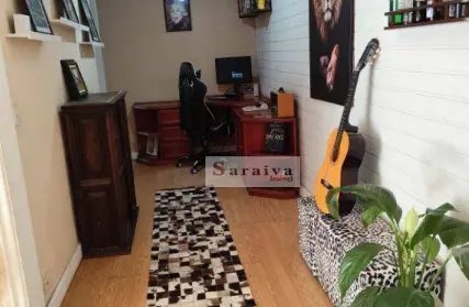 Imagem: Condomínio Fechado para Venda, Alvarenga