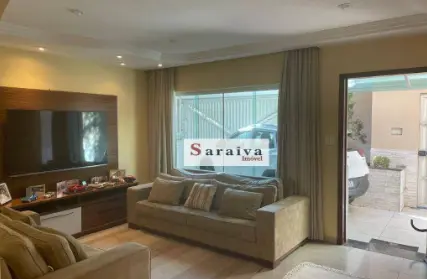 Imagem: Casa Térrea para Venda, Vila Vivaldi