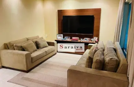 Imagem: Casa Térrea para Venda, Vila Vivaldi