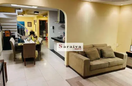 Imagem: Casa Térrea para Venda, Vila Vivaldi