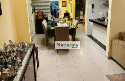 Imagem: Casa Térrea para Venda, Vila Vivaldi