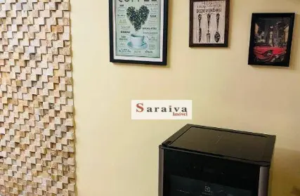 Imagem: Casa Térrea para Venda, Vila Vivaldi