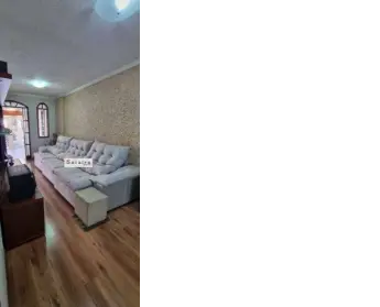 Imagem: Casa Térrea para Venda, Jardim Copacabana