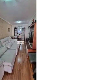 Imagem: Casa Térrea para Venda, Jardim Copacabana