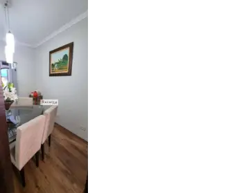 Imagem: Casa Térrea para Venda, Jardim Copacabana