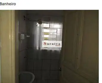 Imagem: Casa Térrea para Venda, Vila Mussolini